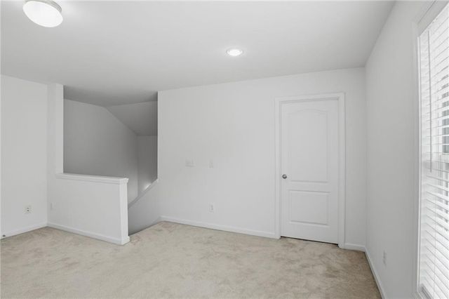 1013 Firethorne Pass, Cumming, GA 30040