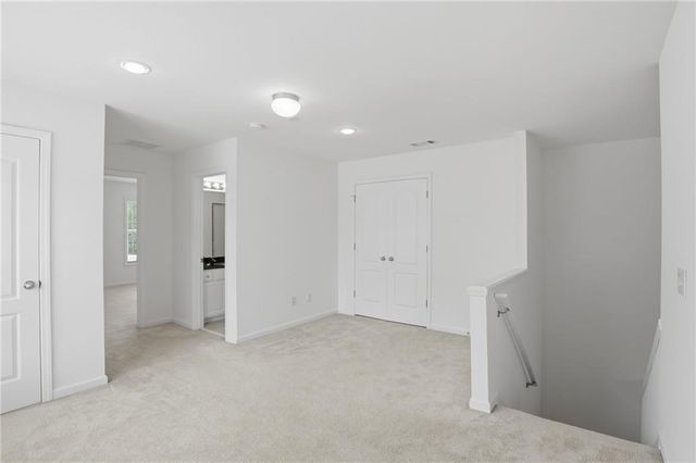 1013 Firethorne Pass, Cumming, GA 30040