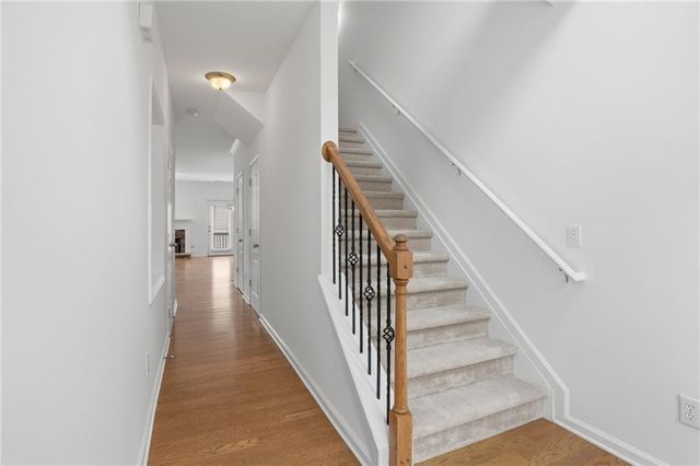 1013 Firethorne Pass, Cumming, GA 30040