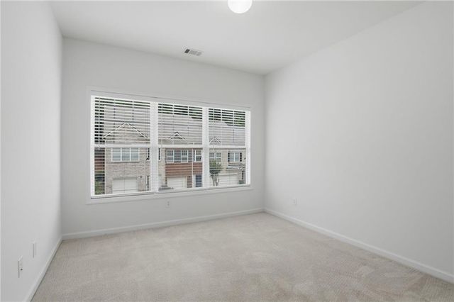 1013 Firethorne Pass, Cumming, GA 30040