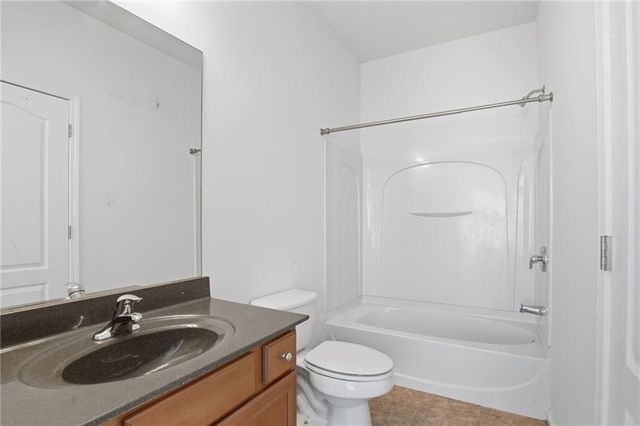 1013 Firethorne Pass, Cumming, GA 30040