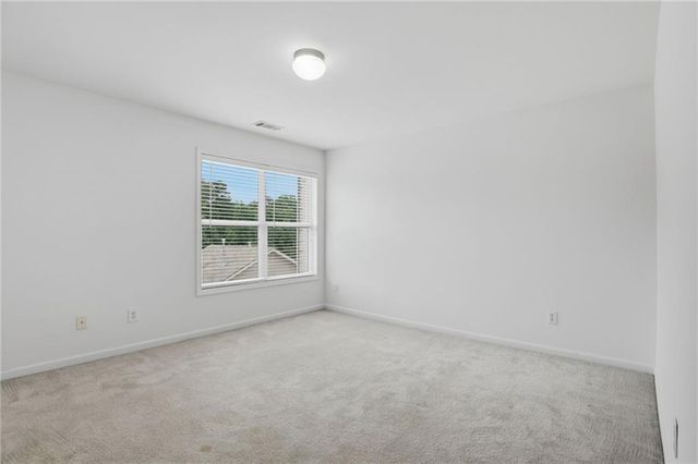 1013 Firethorne Pass, Cumming, GA 30040