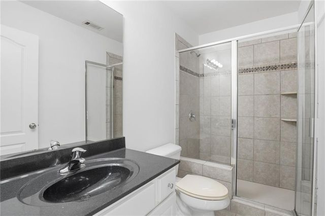 1013 Firethorne Pass, Cumming, GA 30040