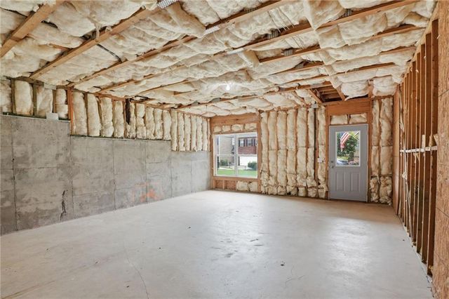 1013 Firethorne Pass, Cumming, GA 30040