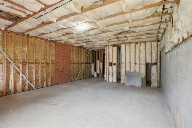 1013 Firethorne Pass, Cumming, GA 30040