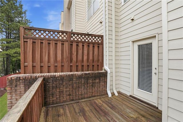 1013 Firethorne Pass, Cumming, GA 30040