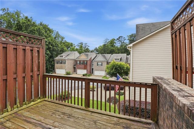1013 Firethorne Pass, Cumming, GA 30040