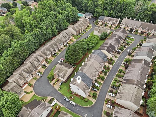 1013 Firethorne Pass, Cumming, GA 30040
