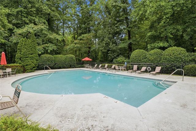 1013 Firethorne Pass, Cumming, GA 30040
