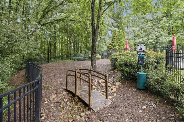 1013 Firethorne Pass, Cumming, GA 30040