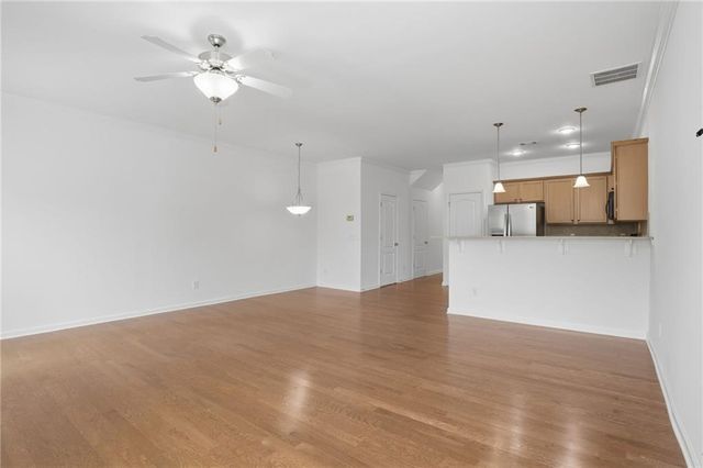 1013 Firethorne Pass, Cumming, GA 30040