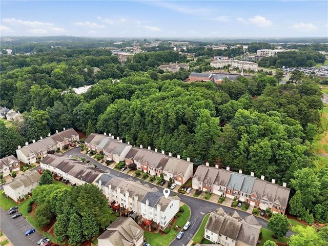 1013 Firethorne Pass, Cumming, GA 30040