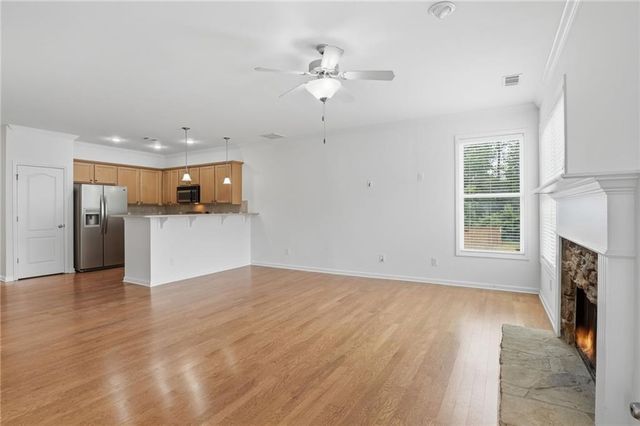 1013 Firethorne Pass, Cumming, GA 30040