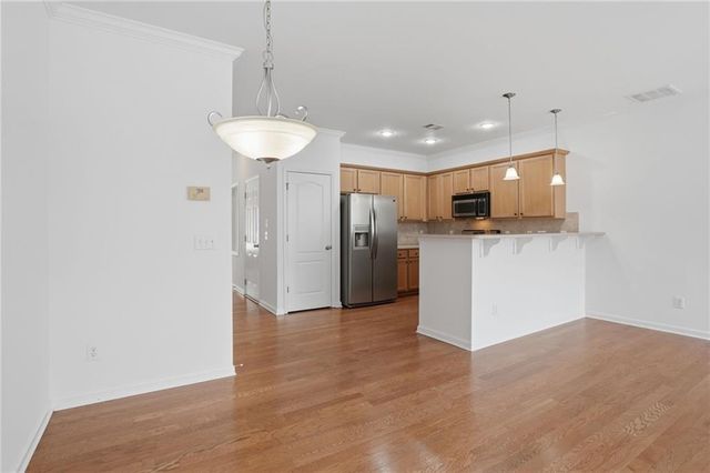 1013 Firethorne Pass, Cumming, GA 30040