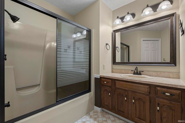 1780 N County Road 0EW Road, Frankfort, IN 46041