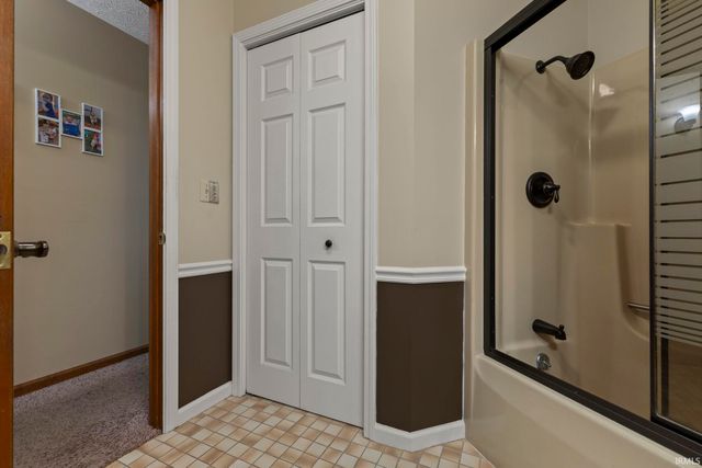 1780 N County Road 0EW Road, Frankfort, IN 46041