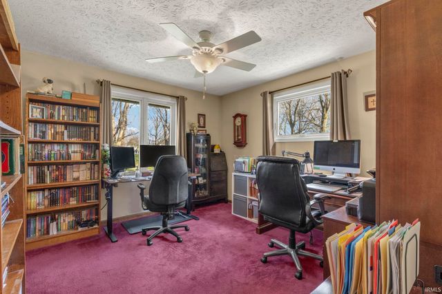 1780 N County Road 0EW Road, Frankfort, IN 46041