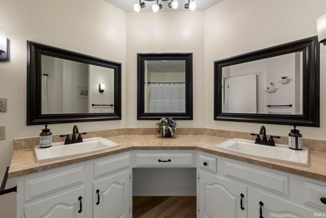 1780 N County Road 0EW Road, Frankfort, IN 46041