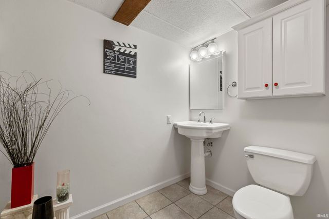 1780 N County Road 0EW Road, Frankfort, IN 46041