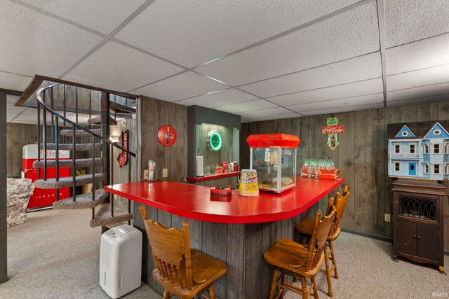 1780 N County Road 0EW Road, Frankfort, IN 46041