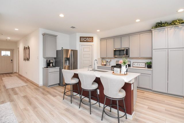 7523 Victoria Brook Trace, Richmond, TX 77407