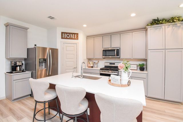 7523 Victoria Brook Trace, Richmond, TX 77407