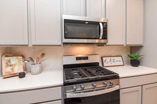 7523 Victoria Brook Trace, Richmond, TX 77407