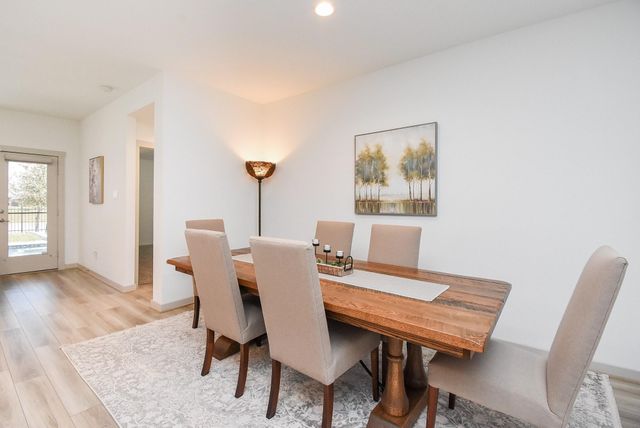 7523 Victoria Brook Trace, Richmond, TX 77407