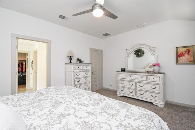 7523 Victoria Brook Trace, Richmond, TX 77407