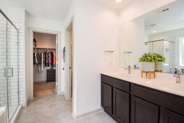 7523 Victoria Brook Trace, Richmond, TX 77407