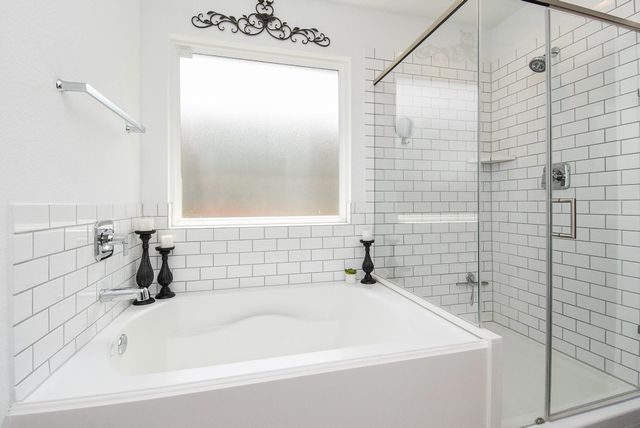 7523 Victoria Brook Trace, Richmond, TX 77407