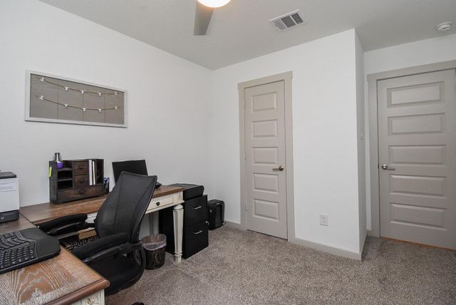 7523 Victoria Brook Trace, Richmond, TX 77407