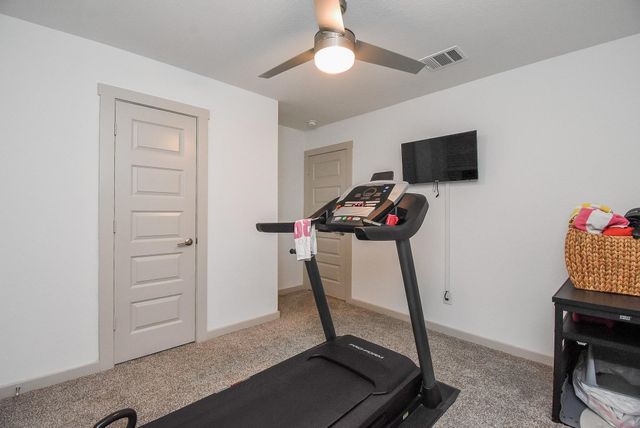 7523 Victoria Brook Trace, Richmond, TX 77407