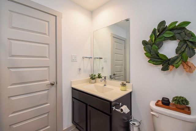 7523 Victoria Brook Trace, Richmond, TX 77407