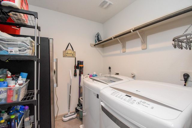 7523 Victoria Brook Trace, Richmond, TX 77407