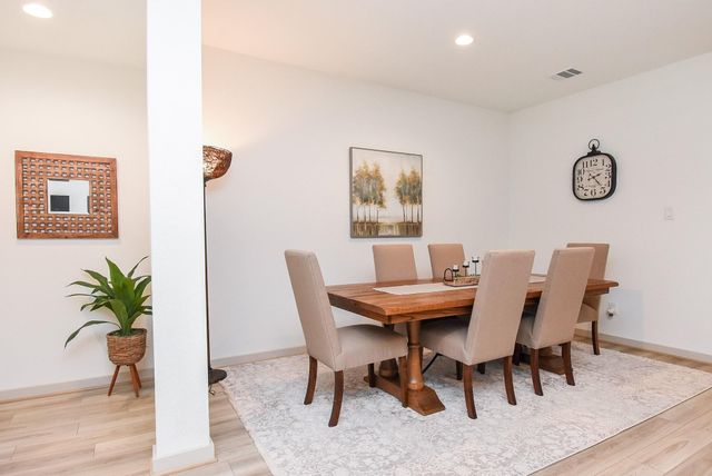 7523 Victoria Brook Trace, Richmond, TX 77407