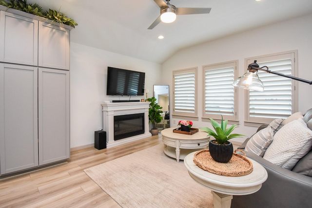 7523 Victoria Brook Trace, Richmond, TX 77407