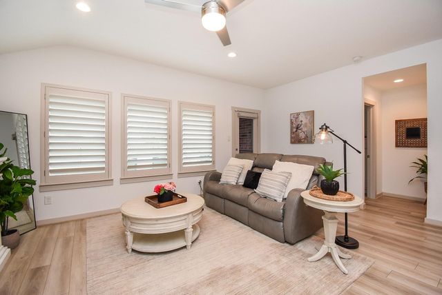 7523 Victoria Brook Trace, Richmond, TX 77407