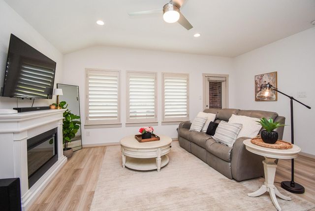 7523 Victoria Brook Trace, Richmond, TX 77407