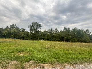 4315 Elliston Mount Zion Road, Dry Ridge, KY 41035