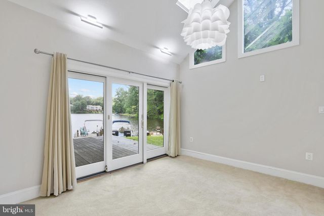11311 HARBORSIDE CLUSTER, Reston, VA 20191