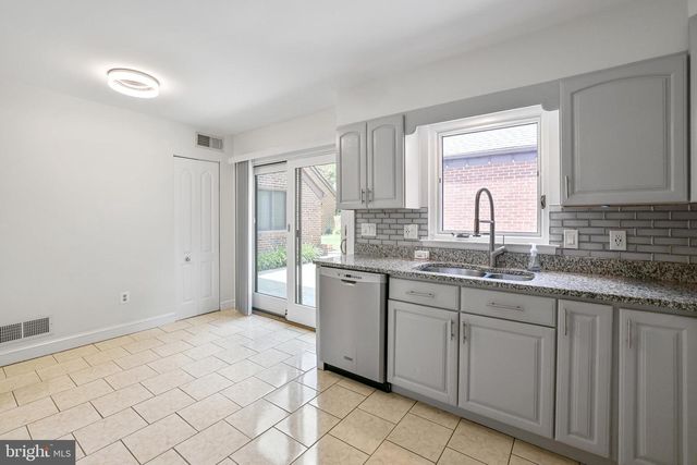 11311 HARBORSIDE CLUSTER, Reston, VA 20191