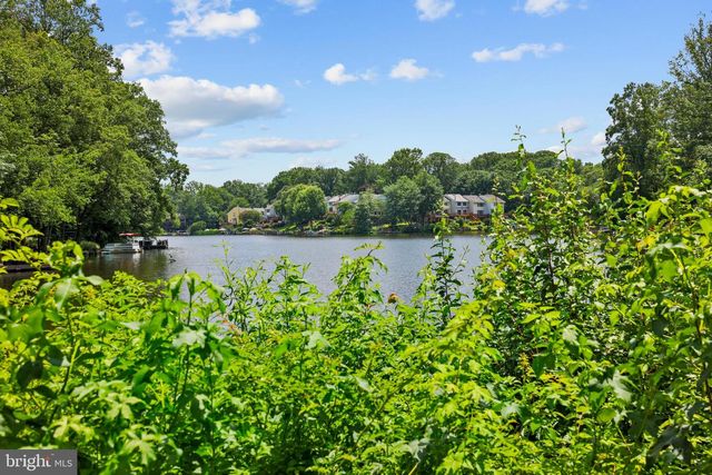 11311 HARBORSIDE CLUSTER, Reston, VA 20191