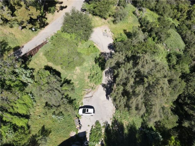 12211 Forest Trail, Sylmar, CA 91342