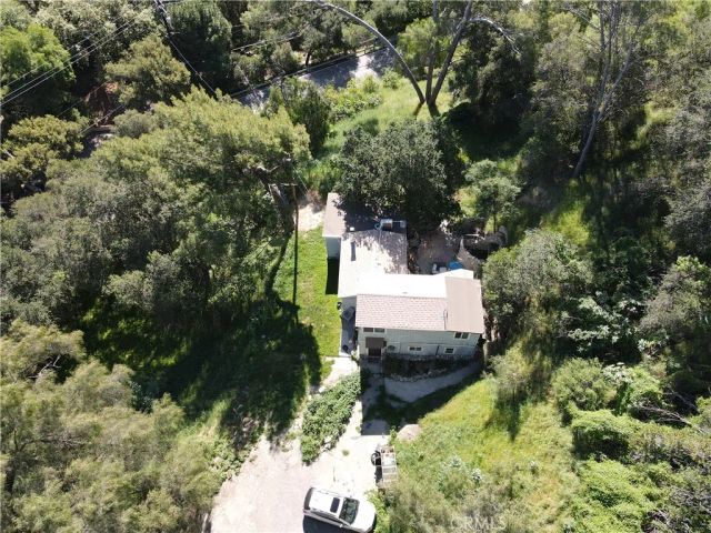 12211 Forest Trail, Sylmar, CA 91342