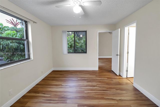 10111 W Sunrise Blvd 303, Plantation, FL 33322
