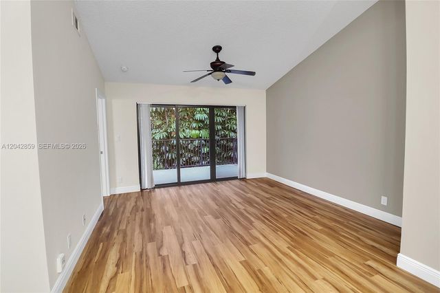 10111 W Sunrise Blvd 303, Plantation, FL 33322