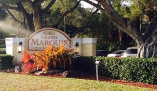 10111 W Sunrise Blvd 303, Plantation, FL 33322
