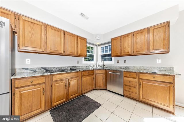 12007 LEATHERBARK WAY, Germantown, MD 20874