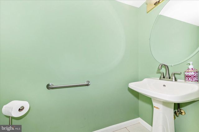 12007 LEATHERBARK WAY, Germantown, MD 20874